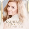 Home Sweet Home (Deluxe), 2014