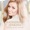 Katherine Jenkins, David Temple, Nicholas Dodd, Crouch End Festival Chorus - Land of My Fathers