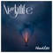 Nightlife - Nuuklox lyrics