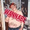 Wannabe (feat. Allitiz) - Tripp Nasty lyrics