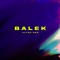 BALEK - Alter Ego lyrics