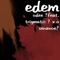 Odee (feat. Trigmatic & X.O Senavoe) - Edem lyrics