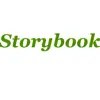 Storybook song lyrics