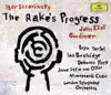 Stream & download The Rake's Progress: "Sold! Annoyed!" / "Now What Was That!"