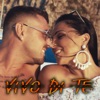 Vivo di te (feat. Nancy Coppola) - Single