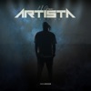 Práctiko - El Gran Artista
