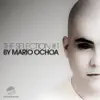 The Selection #1 By Mario Ochoa album lyrics, reviews, download