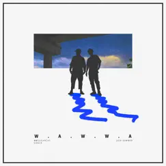 WAWWA - Single by 唐貓SUGARCAT album reviews, ratings, credits