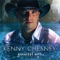 Baptism (with Randy Travis) - Kenny Chesney lyrics