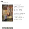 Mozart: Piano Concertos Nos. 11 & 13; Rondo in A Major album lyrics, reviews, download