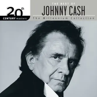 I Walk the Line (1988 Version) by Johnny Cash song reviws