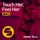 EDX-Touch Her, Feel Her