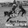 Rakin' him for 8 - Single