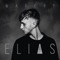 Northern Lights - Elias lyrics