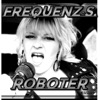 Roboter - Single