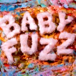 Baby FuzZ - Drip Drop
