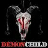 Demon Child - Single album lyrics, reviews, download