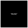 Muse - Single