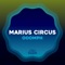 Oomph - Marius Circus lyrics