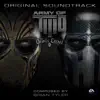 Army of Two: The Devil's Cartel (Original Soundtrack) album lyrics, reviews, download