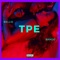 Tpe - Bellie Bando lyrics