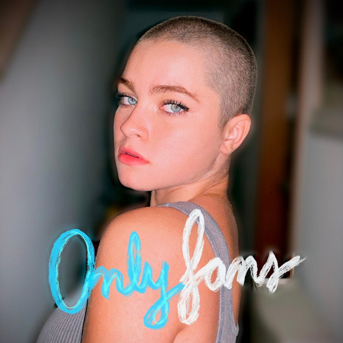‎OnlyFans - Single de Giudicelli en Apple Music