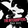 Stream & download Bad Guy - Single
