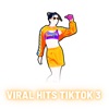 Viral Hits Tiktok 3 (Remix) - Single