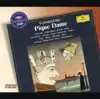 Tchaikovsky: Queen of Spades (Pique Dame) [3 CDs] album lyrics, reviews, download