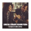 Libro Mal Cerrado - Single