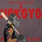 Hokoyo (feat. Dough Major & Tavoe) - DJ Zedaz lyrics