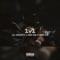 1v1 (feat. Lil Yachty) - Single