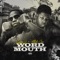 Word of Mouth (feat. Mista Cain) - Squirm G lyrics