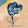 Morgan Harper Nichols - All Along You Were Blooming