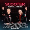 Bassdrum (Extended Mix) - Single