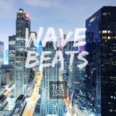 Wave Beats artwork