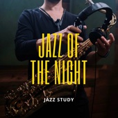 Jazz of the Night artwork