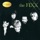 The Fixx - One Thing Leads To Another