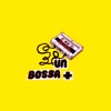 Un Bossa + by Zoe Gotusso iTunes Track 1