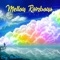 Alone - King Mustard lyrics