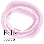 Secrets (Club Mix) artwork