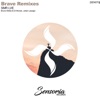 Brave Remixes - Single