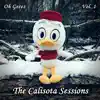 The Calisota Sessions, Vol. 1 album lyrics, reviews, download