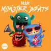 Little Monster song lyrics