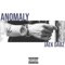Anomaly - Jaek Dabz lyrics