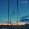 Be Together - Single