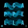 Stream & download Consciousness (Acapella)