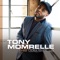 This Could Be Us (feat. The Layabouts) - Tony Momrelle lyrics