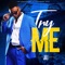 Try Me - Jali lyrics