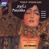 Royal Philharmonic Orchestra - I quattro rusteghi - Suite: II. Intermezzo